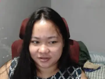 Chaturbate Free Porn Cam of bubblebuttpinay