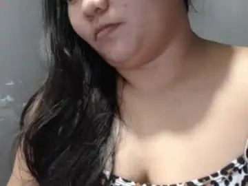 Chaturbate Adult Video Chat of bubblebuttpinay
