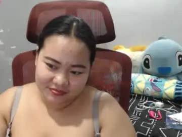 Chaturbate Adult Webcams of bubblebuttpinay