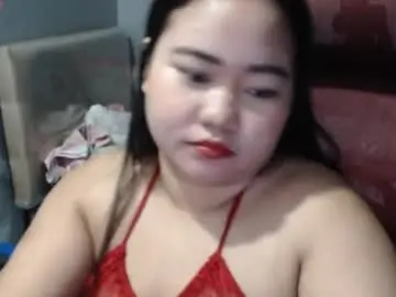 Chaturbate Adult Video Chat of bubblebuttpinay