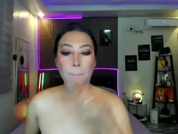 Chaturbate Private Sex Chat of callme_ivyaguas