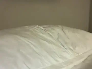 Chaturbate Adult Webcam of camiliakxoxo