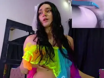 Chaturbate Free Live Porn of cataleya_divine