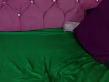 Chaturbate Live Porn of cataleya_divine
