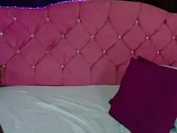 Chaturbate Live Sex of cataleya_divine