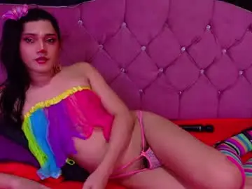 Chaturbate Free Live Porn of cataleya_divine