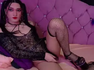 Chaturbate Best Webcam of cataleya_divine