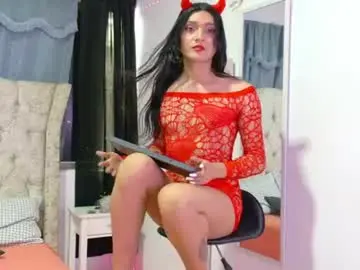 Chaturbate Free Live Porn of cataleya_divine