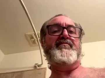 Chaturbate Sex Chat of chefsd