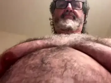 Chaturbate Nude Webcam of chefsd