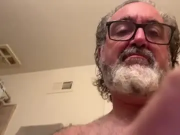Chaturbate Adult Video Chat of chefsd