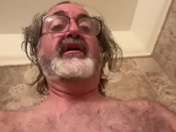 Chaturbate Adult Webcams of chefsd