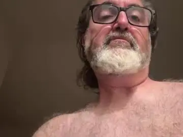 Chaturbate Adult Webcams of chefsd