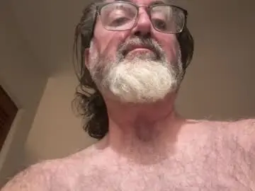Chaturbate Live Porn of chefsd