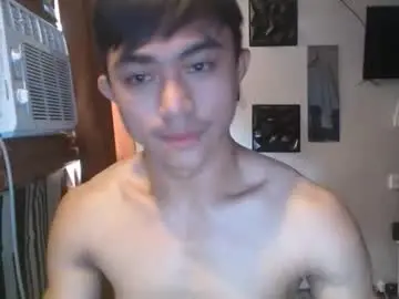 Chaturbate Adult Webcam of cutie_hunk69