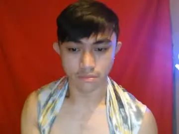 Chaturbate Best live sex cam show of cutie_hunk69