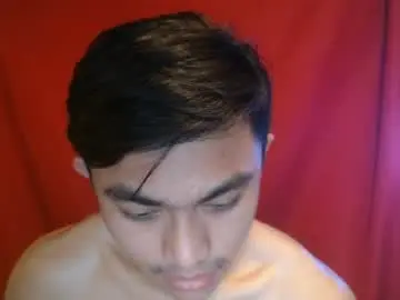 Chaturbate Free Porn Cam of cutie_hunk69