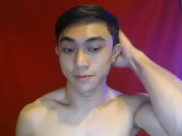 Chaturbate Best live sex cam show of cutie_hunk69