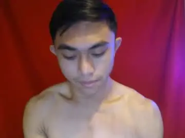 Chaturbate Watch Live Sex Cams of cutie_hunk69