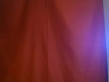 Chaturbate Sex Chat of cutie_hunk69