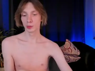 Chaturbate Best Webcam of daniel__schmidt