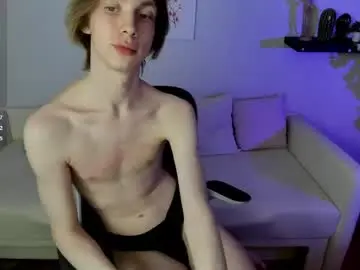 Chaturbate Adult Webcam of daniel__schmidt