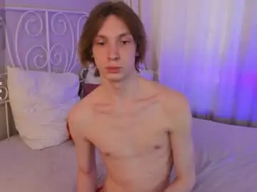 Chaturbate Live Sex Cam of daniel__schmidt