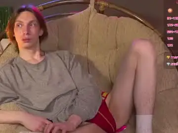 Chaturbate Free Live Porn of daniel__schmidt