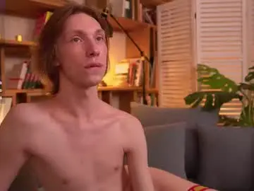 Chaturbate Live Porn of daniel__schmidt