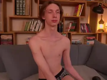 Chaturbate Live Porn of daniel__schmidt