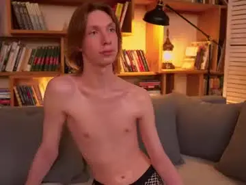 Chaturbate Sex Cam of daniel__schmidt