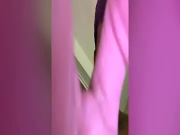 Chaturbate Live Sex of danielson818