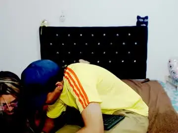 Chaturbate Free Porn Cam of dannieparis
