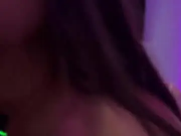 Chaturbate Watch Live Sex Cams of dereckbrownn