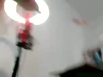 Chaturbate Sex Chat of doll_sary