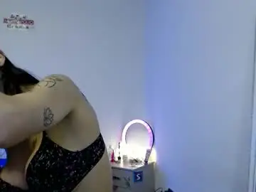 Chaturbate Free Porn Cam of doll_sary