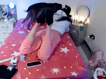 Chaturbate Best Webcam of doll_sary