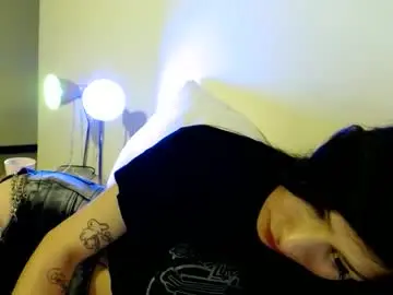 Chaturbate Live Sex of doll_sary