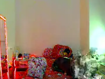 Chaturbate Live Porn of doll_sary