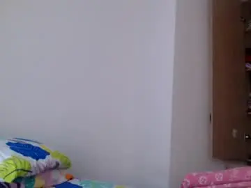 Chaturbate Adult Video Chat of doll_sary