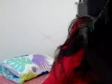 Chaturbate Best live sex cam show of doll_sary