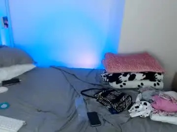 Chaturbate Live Porn of doll_sary