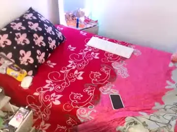 Chaturbate Watch Live Sex Cams of doll_sary