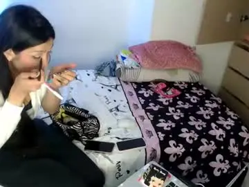Chaturbate Adult Webcam of doll_sary