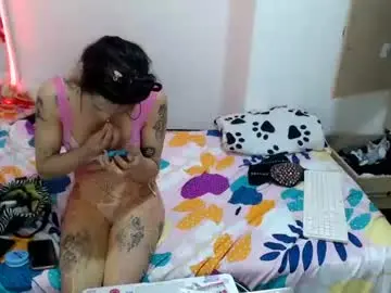 Chaturbate Watch Live Sex Cams of doll_sary