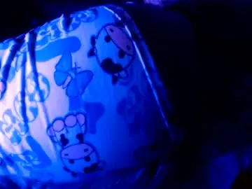 Chaturbate Live Sex Cam of doll_sary