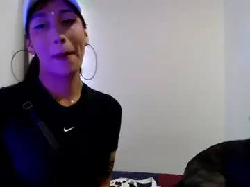 Chaturbate Live Porn of doll_sary