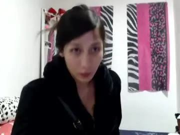 Chaturbate Adult Webcam of doll_sary