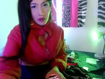 Chaturbate Sex Chat of doll_sary