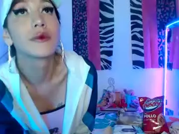 Chaturbate Adult Webcams of doll_sary